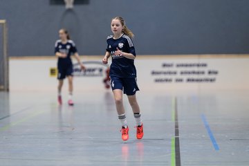 Bild 972 - wCJ Budenzauber Pinneberg